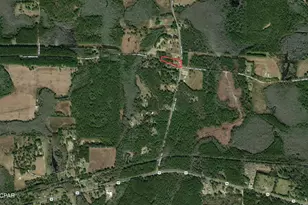 2290 Boswell Rd, Bonifay, FL 32425 - Photo 17