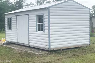 2290 Boswell Rd, Bonifay, FL 32425 - Photo 5