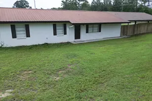 2290 Boswell Rd, Bonifay, FL 32425 - Photo 3