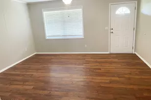 2290 Boswell Rd, Bonifay, FL 32425 - Photo 13