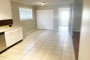 2290 Boswell Rd, Bonifay, FL 32425 - Photo 11