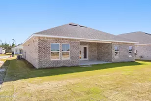 3841 Red Deer Cir, Panama City, FL 32404 - Photo 21