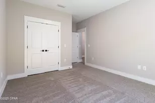 3841 Red Deer Cir, Panama City, FL 32404 - Photo 17