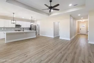 3841 Red Deer Cir, Panama City, FL 32404 - Photo 7