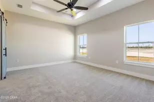 3841 Red Deer Cir, Panama City, FL 32404 - Photo 11