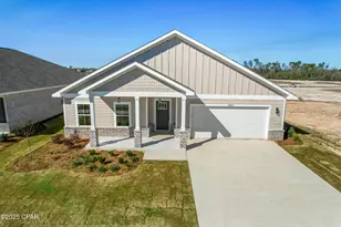 3841 Red Deer Cir, Panama City, FL 32404 - Photo 5