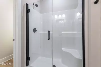 3841 Red Deer Circle, Panama City, FL 32404 - Photo 15