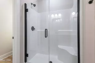 3841 Red Deer Cir, Panama City, FL 32404 - Photo 15