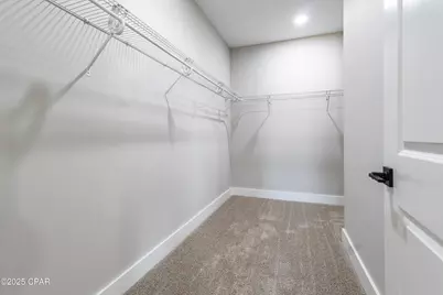 3841 Red Deer Circle, Panama City, FL 32404 - Photo 13