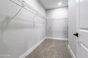 3841 Red Deer Cir, Panama City, FL 32404 - Photo 13