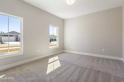 3841 Red Deer Circle, Panama City, FL 32404 - Photo 19