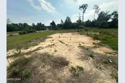 2010 O Hara Avenue, Sneads, FL 32460 - Photo 5