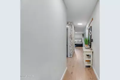 300 Cain Road #320, Panama City Beach, FL 32413 - Photo 11