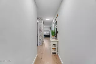 300 Cain Rd, Panama City Beach, FL 32413 - Photo 11