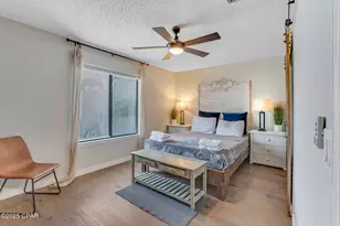 300 Cain Rd, Panama City Beach, FL 32413 - Photo 21