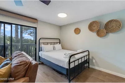 300 Cain Road #320, Panama City Beach, FL 32413 - Photo 15