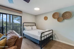 300 Cain Rd, Panama City Beach, FL 32413 - Photo 15