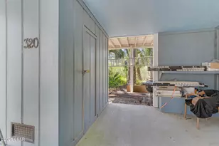 300 Cain Rd, Panama City Beach, FL 32413 - Photo 37