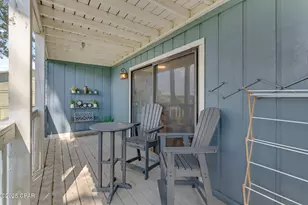 300 Cain Rd, Panama City Beach, FL 32413 - Photo 33