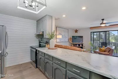300 Cain Road #320, Panama City Beach, FL 32413 - Photo 19