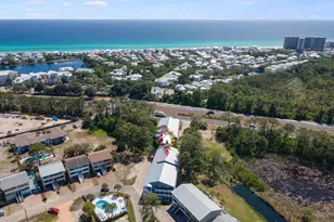 300 Cain Rd, Panama City Beach, FL 32413 - Photo 3