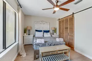 300 Cain Rd, Panama City Beach, FL 32413 - Photo 23