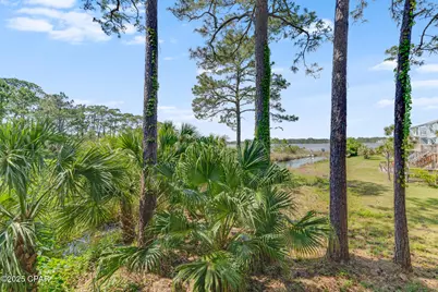 300 Cain Road #320, Panama City Beach, FL 32413 - Photo 31