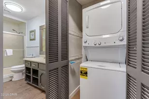 300 Cain Rd, Panama City Beach, FL 32413 - Photo 29