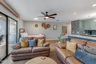 300 Cain Rd, Panama City Beach, FL 32413 - Photo 13