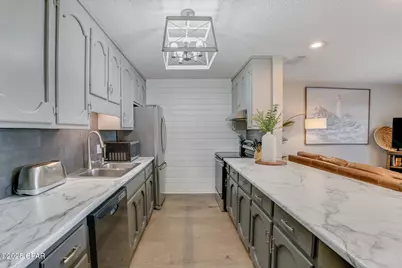 300 Cain Road #320, Panama City Beach, FL 32413 - Photo 17
