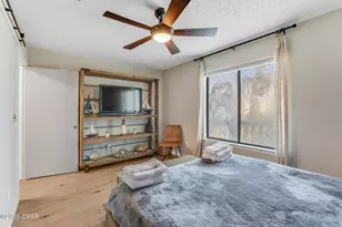 300 Cain Rd, Panama City Beach, FL 32413 - Photo 25