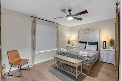 300 Cain Road #320, Panama City Beach, FL 32413 - Photo 27