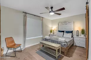 300 Cain Rd, Panama City Beach, FL 32413 - Photo 27