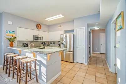 9900 S Thomas Drive #2101, Panama City Beach, FL 32408 - Photo 9