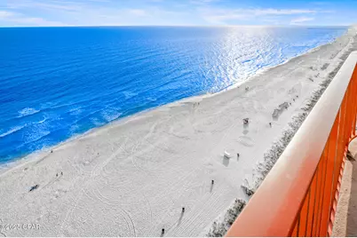 9900 S Thomas Drive #2101, Panama City Beach, FL 32408 - Photo 37