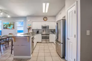 9900 S Thomas Dr, Panama City Beach, FL 32408 - Photo 11