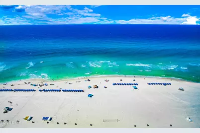 9900 S Thomas Drive #2101, Panama City Beach, FL 32408 - Photo 39