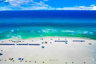 9900 S Thomas Dr, Panama City Beach, FL 32408 - Photo 39