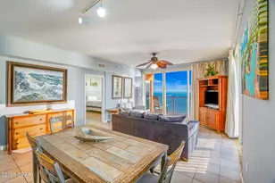 9900 S Thomas Dr, Panama City Beach, FL 32408 - Photo 5