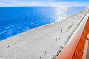 9900 S Thomas Dr, Panama City Beach, FL 32408 - Photo 39