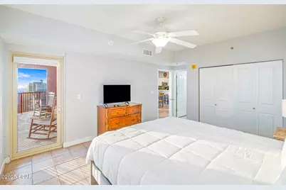 9900 S Thomas Drive #2101, Panama City Beach, FL 32408 - Photo 13
