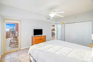 9900 S Thomas Dr, Panama City Beach, FL 32408 - Photo 13