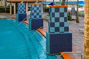 9900 S Thomas Dr, Panama City Beach, FL 32408 - Photo 43