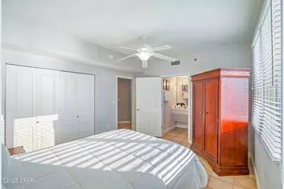 9900 S Thomas Drive #2101, Panama City Beach, FL 32408 - Photo 21