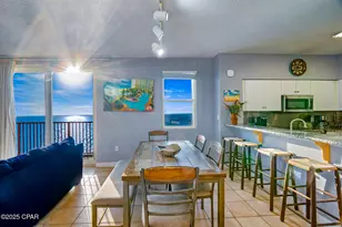 9900 S Thomas Dr, Panama City Beach, FL 32408 - Photo 3