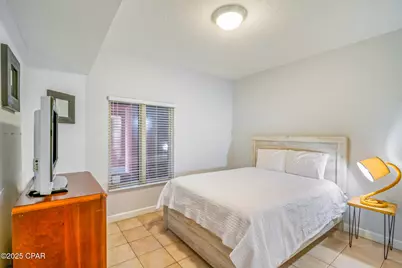 9900 S Thomas Drive #2101, Panama City Beach, FL 32408 - Photo 23