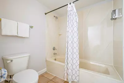 9900 S Thomas Drive #2101, Panama City Beach, FL 32408 - Photo 27