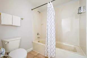 9900 S Thomas Dr, Panama City Beach, FL 32408 - Photo 27