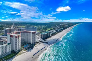 9900 S Thomas Dr, Panama City Beach, FL 32408 - Photo 37