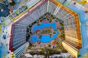 9900 S Thomas Dr, Panama City Beach, FL 32408 - Photo 33